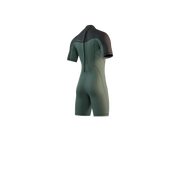 hw-color:643