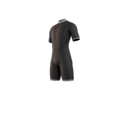 hw-color:643