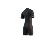 hw-color:643