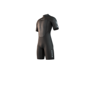 hw-color:900