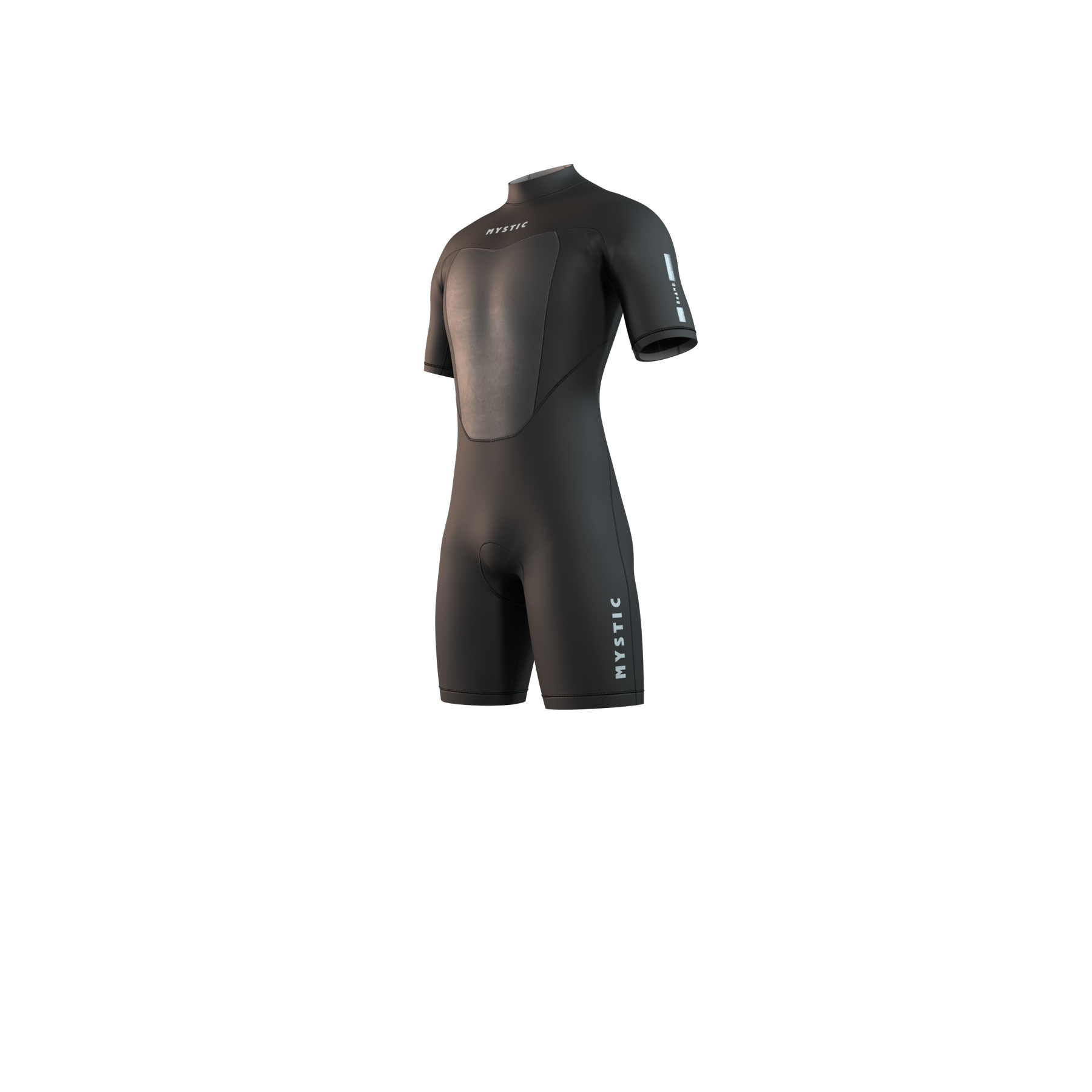hw-color:900