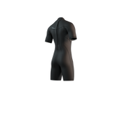 hw-color:900