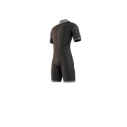 hw-color:900