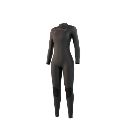 Evolve Fullsuit 3/2mm 2025