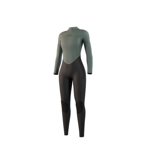Star Fullsuit 5/3mm 2025
