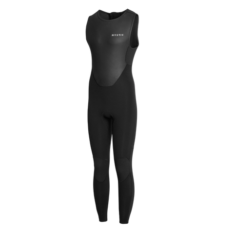 Long John Surf 2025