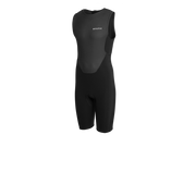 Mystic Short John Surf