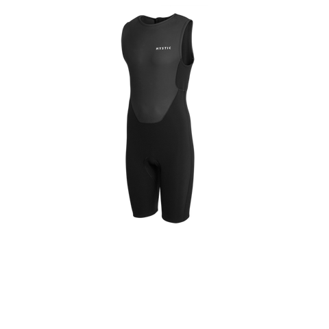 Short John Surf 2025