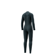 Mystic Jayde Fullsuit 5/3mm Double Fzip Women