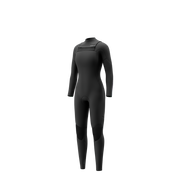 Jayde Fullsuit 5/3mm Double 2026