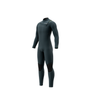 Majestic Fullsuit 4/3mm 2026