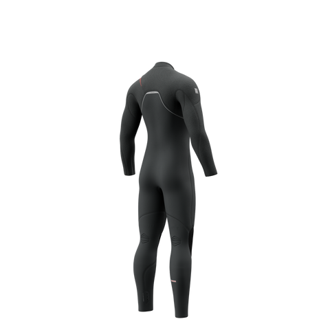 Majestic Fullsuit 3/2mm 2026