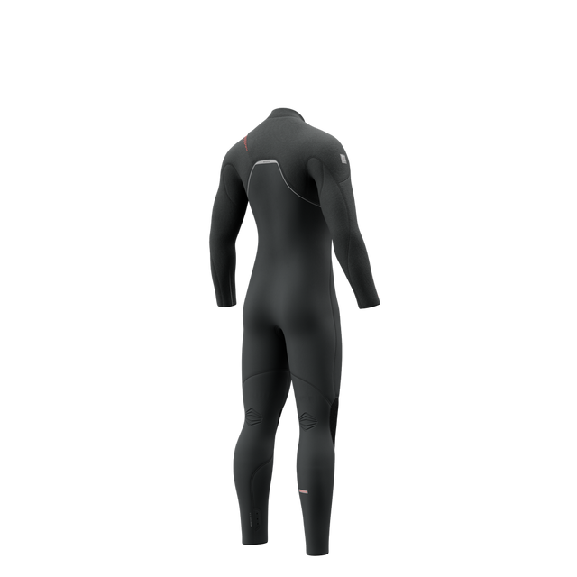 Majestic Fullsuit 3/2mm 2026