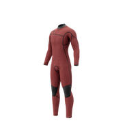 hw-color:802
