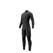 hw-color:900