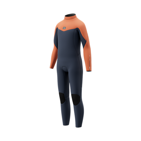 Star Fullsuit 5/4mm Kids 2026