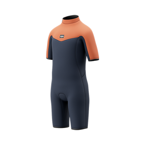 Star Shorty 3/2mm FL Kids 2026