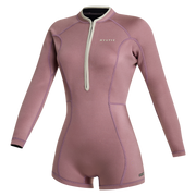 hw-color:374
