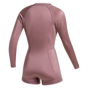 hw-color:374