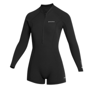 hw-color:900