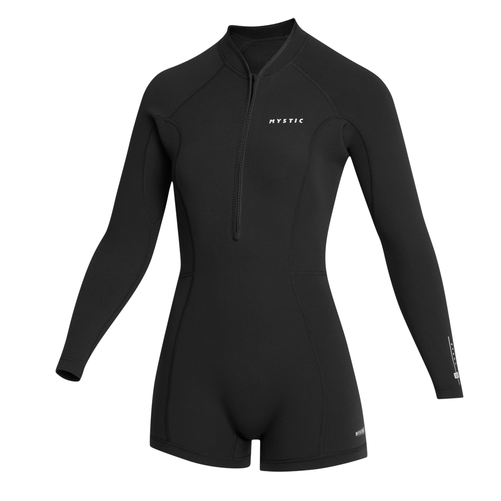 hw-color:900