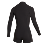 hw-color:900