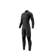 Mystic Motion Fullsuit 5/3mm Fzip