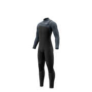 Motion Fullsuit 4/3mm 2027