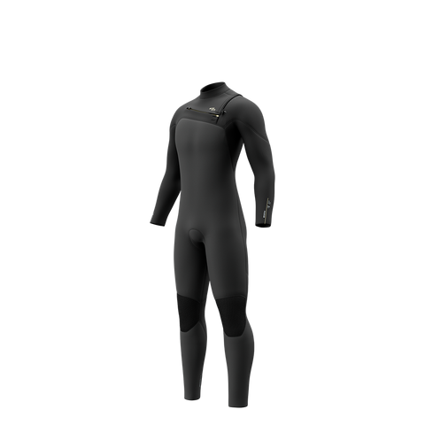 Motion Fullsuit 4/3mm 2027