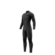 Mystic Motion Fullsuit 3/2mm Fzip