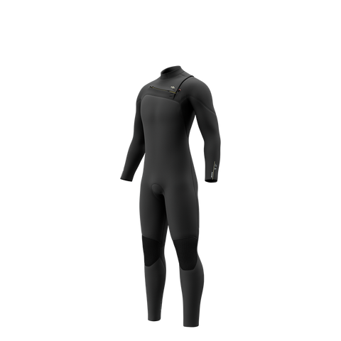 Motion Fullsuit 3/2mm 2027