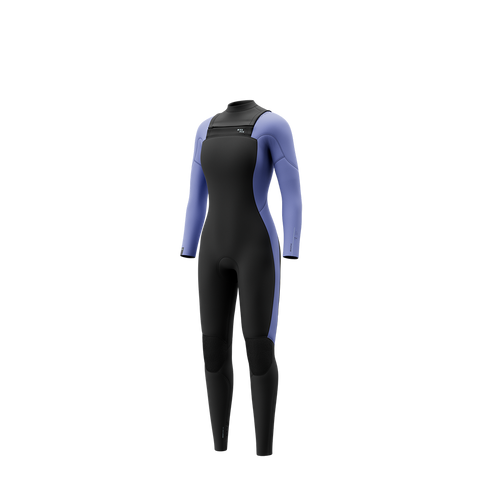 Haven Fullsuit 3/2mm Double 2027