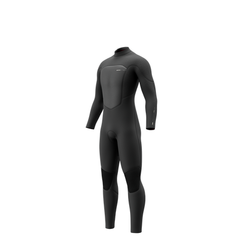 Majestic Fullsuit 5/4mm 2027