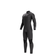 Mystic The One Fullsuit 3/2mm Zipfree