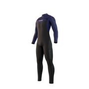 hw-color:449