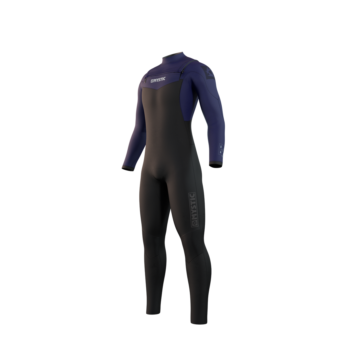 hw-color:449