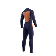 hw-color:449