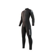 hw-color:900
