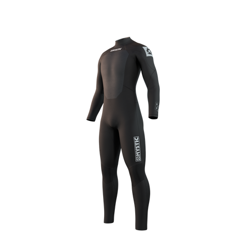 Star Fullsuit 5/3mm Bzip 2021