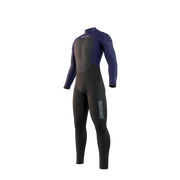 hw-color:449