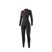hw-color:900