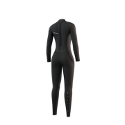 hw-color:900