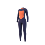 hw-color:900
