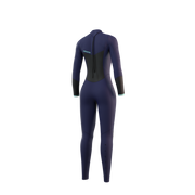 hw-color:449