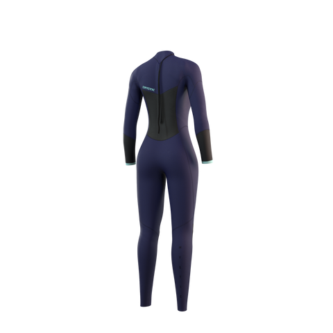 Star Fullsuit 3/2mm Bzip Women 2021