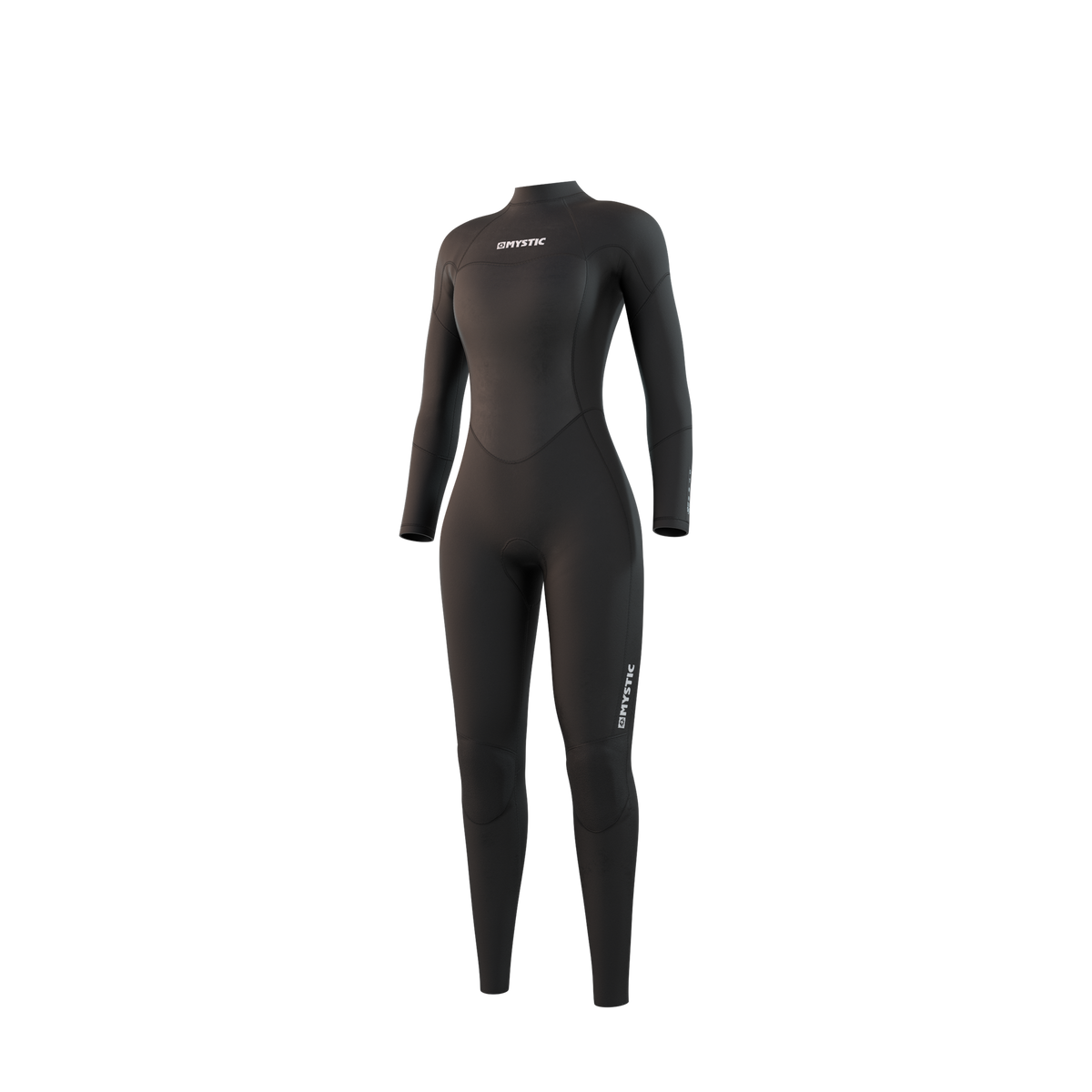 hw-color:900
