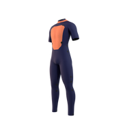 hw-color:900