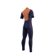 hw-color:900