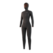 hw-color:900