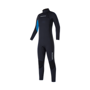 hw-color:900